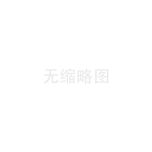 污泥脫水機(jī)的工作原理